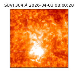 suvi - 2026-04-03T08:00:28.693000