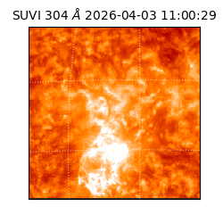 suvi - 2026-04-03T11:00:29.211000