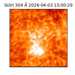 suvi - 2026-04-03T15:00:29.905000