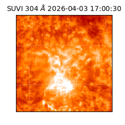 suvi - 2026-04-03T17:00:30.251000