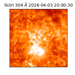 suvi - 2026-04-03T20:00:30.751000