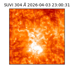 suvi - 2026-04-03T23:00:31.285000