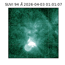 suvi - 2026-04-03T01:01:07.491000