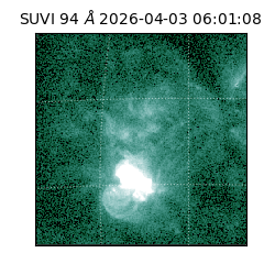 suvi - 2026-04-03T06:01:08.349000