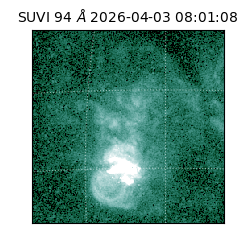 suvi - 2026-04-03T08:01:08.695000