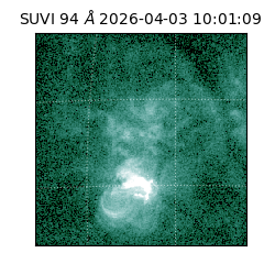 suvi - 2026-04-03T10:01:09.037000