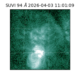 suvi - 2026-04-03T11:01:09.213000