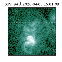 suvi - 2026-04-03T15:01:09.907000