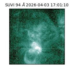 suvi - 2026-04-03T17:01:10.253000