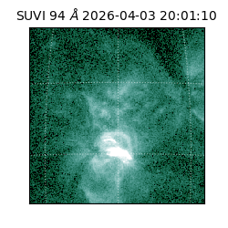 suvi - 2026-04-03T20:01:10.769000