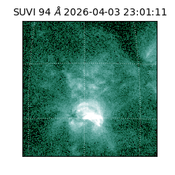 suvi - 2026-04-03T23:01:11.287000