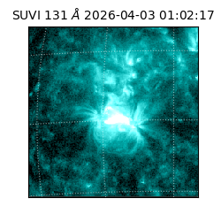 suvi - 2026-04-03T01:02:17.479000