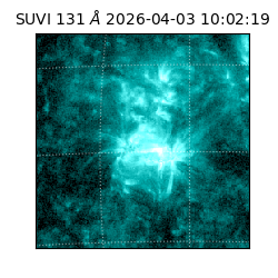 suvi - 2026-04-03T10:02:19.034000