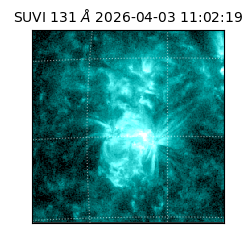 suvi - 2026-04-03T11:02:19.210000