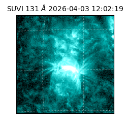 suvi - 2026-04-03T12:02:19.384000