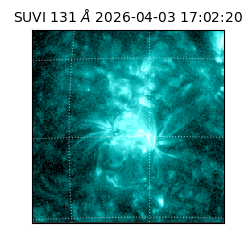 suvi - 2026-04-03T17:02:20.248000