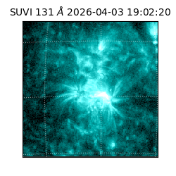 suvi - 2026-04-03T19:02:20.592000