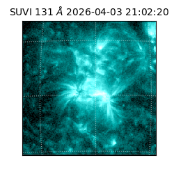 suvi - 2026-04-03T21:02:20.936000