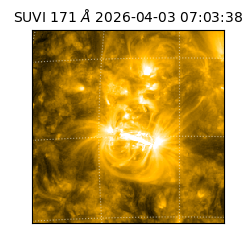 suvi - 2026-04-03T07:03:38.529000