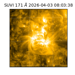 suvi - 2026-04-03T08:03:38.701000