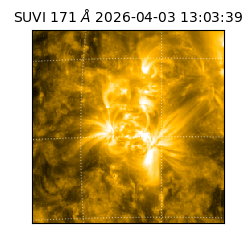 suvi - 2026-04-03T13:03:39.571000