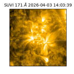 suvi - 2026-04-03T14:03:39.743000