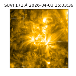 suvi - 2026-04-03T15:03:39.915000