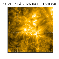 suvi - 2026-04-03T16:03:40.091000