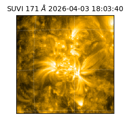 suvi - 2026-04-03T18:03:40.433000