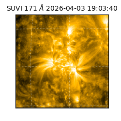 suvi - 2026-04-03T19:03:40.611000