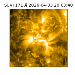 suvi - 2026-04-03T20:03:40.777000