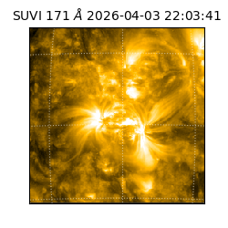 suvi - 2026-04-03T22:03:41.123000