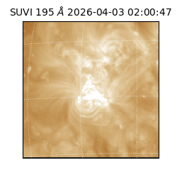 suvi - 2026-04-03T02:00:47.659000