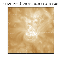 suvi - 2026-04-03T04:00:48.003000