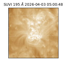 suvi - 2026-04-03T05:00:48.177000