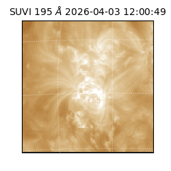 suvi - 2026-04-03T12:00:49.387000