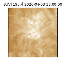 suvi - 2026-04-03T16:00:00.079000