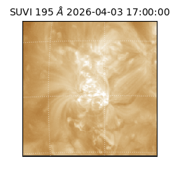 suvi - 2026-04-03T17:00:00.251000