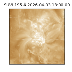 suvi - 2026-04-03T18:00:00.423000