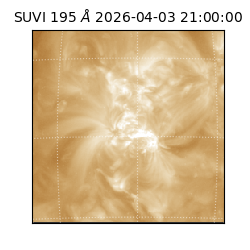 suvi - 2026-04-03T21:00:00.939000