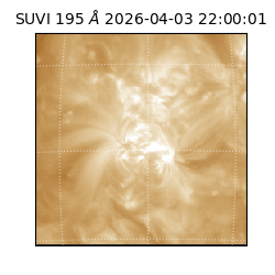 suvi - 2026-04-03T22:00:01.111000