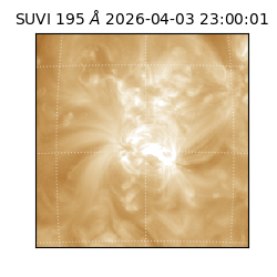 suvi - 2026-04-03T23:00:01.285000