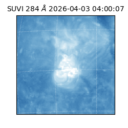 suvi - 2026-04-03T04:00:07.992000