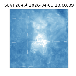 suvi - 2026-04-03T10:00:09.027000