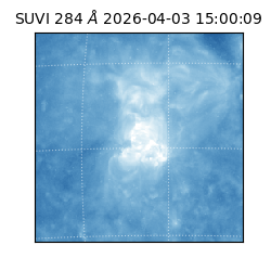 suvi - 2026-04-03T15:00:09.895000