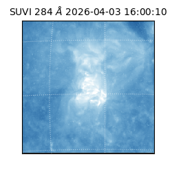 suvi - 2026-04-03T16:00:10.069000