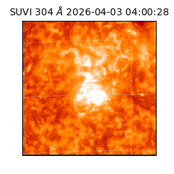 suvi - 2026-04-03T04:00:28.001000