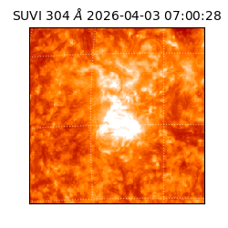 suvi - 2026-04-03T07:00:28.521000