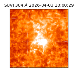 suvi - 2026-04-03T10:00:29.037000