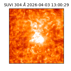 suvi - 2026-04-03T13:00:29.559000